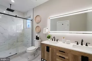 717 Mercy St, Philadelphia, PA 19148 - Photo 21