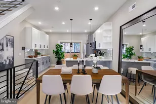 717 Mercy St, Philadelphia, PA 19148 - Photo 7