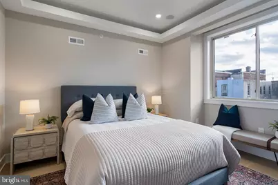 717 Mercy Street, Philadelphia, PA 19148 - Photo 17