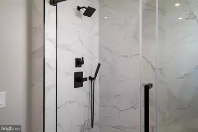 717 Mercy Street, Philadelphia, PA 19148 - Photo 23