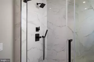 717 Mercy St, Philadelphia, PA 19148 - Photo 23