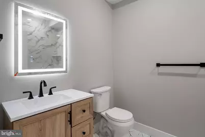 717 Mercy Street, Philadelphia, PA 19148 - Photo 27