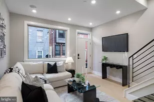 717 Mercy St, Philadelphia, PA 19148 - Photo 5