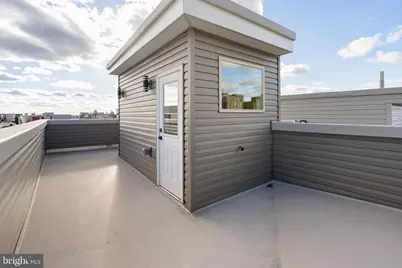 717 Mercy Street, Philadelphia, PA 19148 - Photo 33