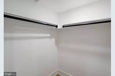 717 Mercy Street, Philadelphia, PA 19148 - Photo 43