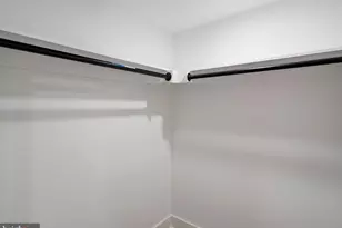 717 Mercy St, Philadelphia, PA 19148 - Photo 43