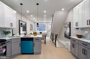 717 Mercy St, Philadelphia, PA 19148 - Photo 11