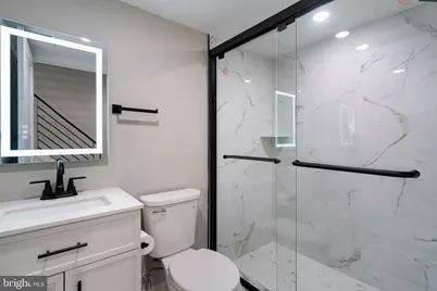 717 Mercy Street, Philadelphia, PA 19148 - Photo 41