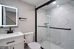 717 Mercy St, Philadelphia, PA 19148 - Photo 41