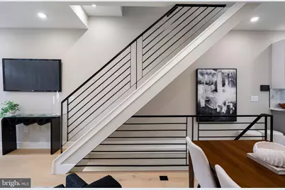 717 Mercy Street, Philadelphia, PA 19148 - Photo 9