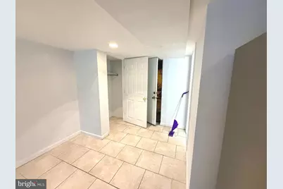 6631 Erdrick Street, Philadelphia, PA 19135 - Photo 3