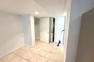 6631 Erdrick St, Philadelphia, PA 19135 - Photo 3