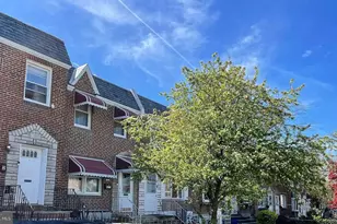 6631 Erdrick St, Philadelphia, PA 19135 - Photo 5