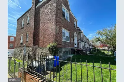 6631 Erdrick Street, Philadelphia, PA 19135 - Photo 7