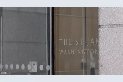 204 W Washington Square #2503, Philadelphia, PA 19106 - Photo 1