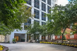 204 W Washington Square, Philadelphia, PA 19106 - Photo 3