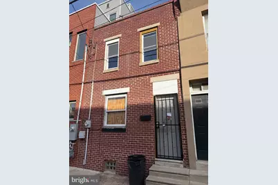 2019 E Letterly Street, Philadelphia, PA 19125 - Photo 1