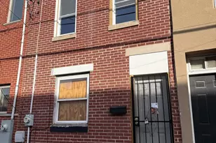 2019 E Letterly St, Philadelphia, PA 19125 - Photo 1