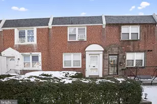 5253 Glenloch St, Philadelphia, PA 19124 - Photo 3