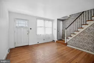 5253 Glenloch St, Philadelphia, PA 19124 - Photo 9