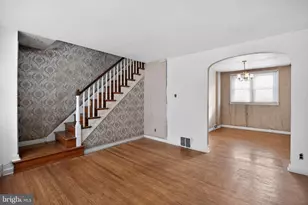 5253 Glenloch St, Philadelphia, PA 19124 - Photo 7