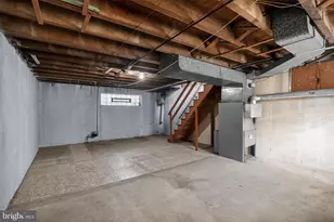 5253 Glenloch St, Philadelphia, PA 19124 - Photo 31