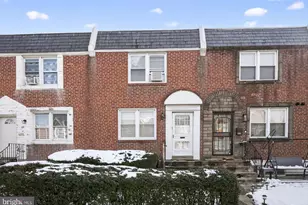 5253 Glenloch St, Philadelphia, PA 19124 - Photo 5