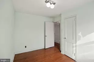 5253 Glenloch St, Philadelphia, PA 19124 - Photo 27