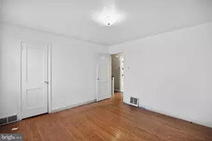 5253 Glenloch St, Philadelphia, PA 19124 - Photo 23