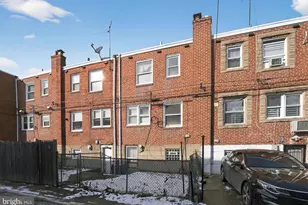 5253 Glenloch St, Philadelphia, PA 19124 - Photo 35