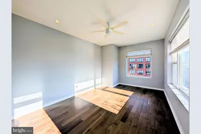 1500 N American Street #A, Philadelphia, PA 19122 - Photo 19