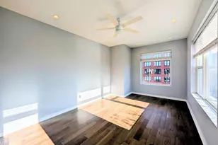 1500 N American St, Philadelphia, PA 19122 - Photo 19