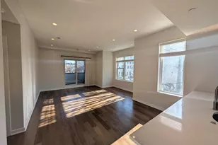 1500 N American St, Philadelphia, PA 19122 - Photo 3