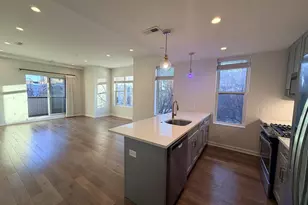 1500 N American St, Philadelphia, PA 19122 - Photo 1