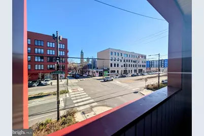 1500 N American Street #A, Philadelphia, PA 19122 - Photo 11