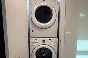 1500 N American St, Philadelphia, PA 19122 - Photo 17