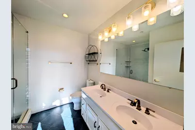 1500 N American Street #A, Philadelphia, PA 19122 - Photo 21