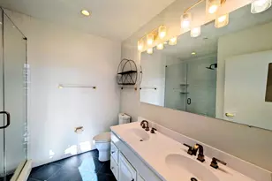 1500 N American St, Philadelphia, PA 19122 - Photo 21