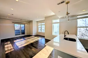 1500 N American St, Philadelphia, PA 19122 - Photo 7