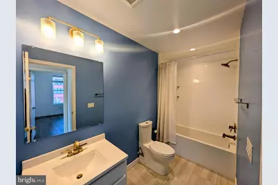 1500 N American Street #A, Philadelphia, PA 19122 - Photo 15