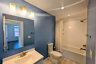 1500 N American St, Philadelphia, PA 19122 - Photo 15