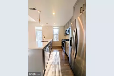 1500 N American Street #A, Philadelphia, PA 19122 - Photo 5