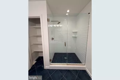 1500 N American Street #A, Philadelphia, PA 19122 - Photo 23