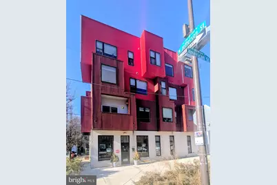 1500 N American Street #A, Philadelphia, PA 19122 - Photo 25