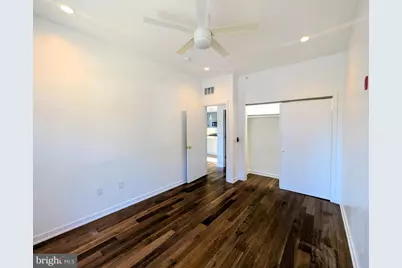 1500 N American Street #A, Philadelphia, PA 19122 - Photo 13