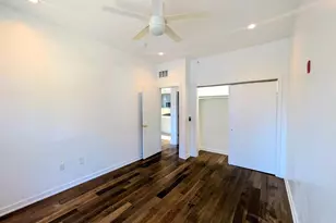 1500 N American St, Philadelphia, PA 19122 - Photo 13