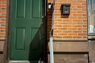 1922 S Warnock St, Philadelphia, PA 19148 - Photo 1