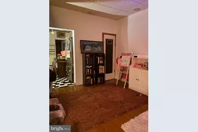 1922 S Warnock Street, Philadelphia, PA 19148 - Photo 3