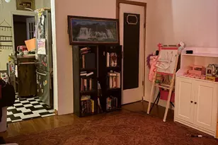 1922 S Warnock St, Philadelphia, PA 19148 - Photo 3