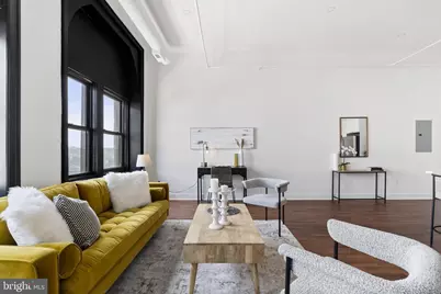 240 Hermitage Street #202, Philadelphia, PA 19127 - Photo 11